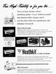 Heath 1956 01.jpg